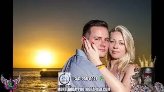 Jamaica Vacation Photography Tour | Negril | Ocho Rios | Montego Bay Photographer