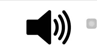 Epic travis scott&rsquo;s Autotune fart sound affect