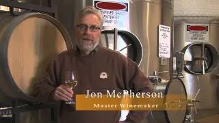South Coast Winery Resort & Spa