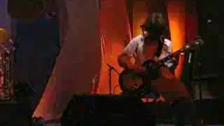 The Creation - Aeroanta