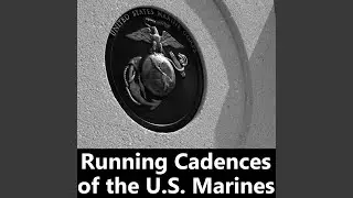 My Grandaddy Was A Horse Marine