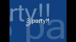 how to waste some of uyouur tiime using compturer or fon or tablet!!!@