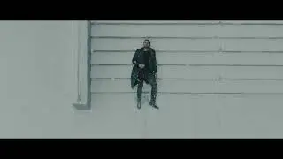 Antent - this world is sick (slowed)