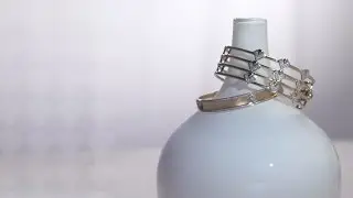 HSN | Diamonds Unleashed - Design Inspiration