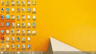 How To Install SCCM 2016 TP 3 Installation Step by Step Full