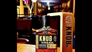 🔥 THE ULTIMATE KNOB CREEK 21 SHOWDOWN! LIVE + CHRISTMAS MADNESS! 🔥