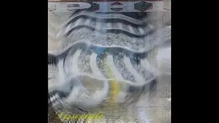 02PH1 Dissociate Track02