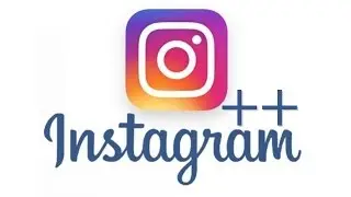 Руководство по установке и лучшим функциям Instagram++ (для пользователей Apple &mdash; без джейлбрейка &mdash; iOS 9/10)