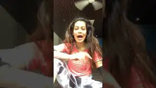 Twitter is unfair - Payal Rohatgi