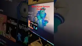 What Kpok Demon Hunters rod wave lyrics up
