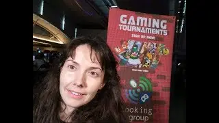 What's Up: ReplayFX Pittsburgh