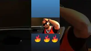 #newmusic #empee #gtgarza #pressure #update #goals #motivation #foryou #biggboss #sza #clean #rain
