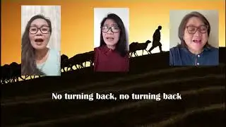 Message In Song 12 : 