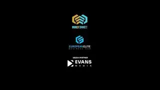 Hub2Connect 7th International Business Conference Throwback