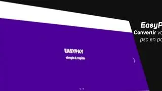 CONVERTIR CARTE PAYSAFECARD sur PAYPAL | 2019 simple & rapide