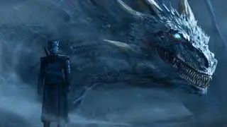 Game of Thrones   Season 8 Trailer Music