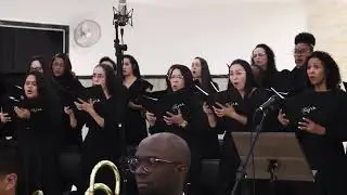 Igreja Apost&oacute;lica - As virtudes da Santa V&oacute; Rosa - OFIA