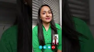 Testimonial Of Customer Using ZSEPS Respiratory care kit - ft Dr. Chirag