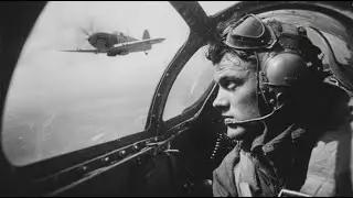 Miracle at Guadalcanal: When Young Pilots Saved the Pacific War