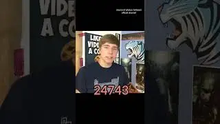 Photos of Mrbeast #247433