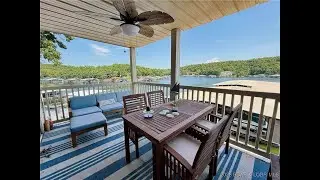431 Barba Le Lane | Lake Ozark Real Estate