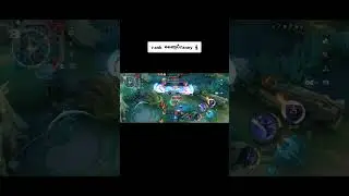 @mobile legends fanny game play