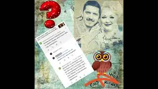 ВСЕМ ЗДРАВСТВУЙТЕ!!!👋🤝 РАЗЪЯСНЕНИЕ ПОДПИСЧИКАМ КАНАЛА☝️💫💫💫💫