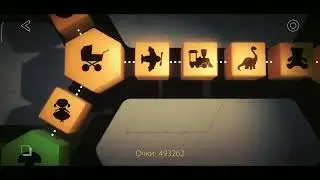 Shadowmatic - All secrets levels Solution and Complete Walkthrough