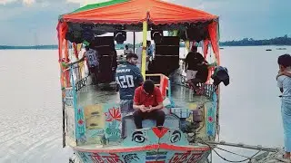 Club-remix (2025) picnic_special-DJ gan&radic; DJ Shabuj BD 🔥