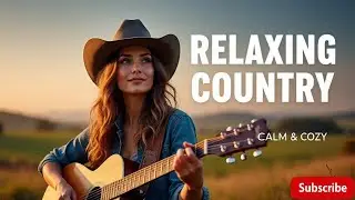 Best Classic Country Songs Of All Time ⭐ Don Williams, Alan Jackson, Willie ,Vol 75