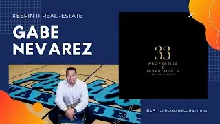 Tucson HOMES for sale Video