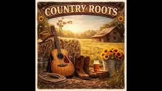 Country Roots