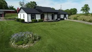 Raywick