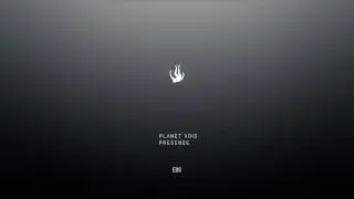 Planet Void - Eos