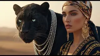 Arabic Chill x Phonk Fusion 🐫 2026 | Elyanna, INDILLA, 2Pac, Night Lovell – HilalDeep & Kamro Remix