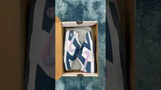 #sneakers #shoes #basketballshoes #nikeshoes #sportswear #unboxing #nike #dunk #basketball #typ