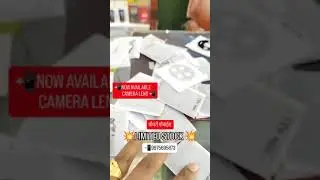#youtube #hardware #softwaresolution #mobilelens #mobilesolutions #mobiletipsinhindi #hack