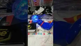 naughty toy///#shortvideo #toys #trending #viral #support #toysforkids #djtotoofficial