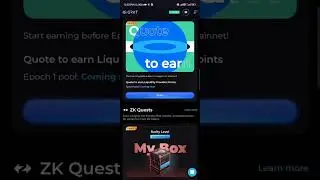 Instant 16$ $ZK Tokens claim. GRVT & ZKSYNC Airdrop. Exchanger loot