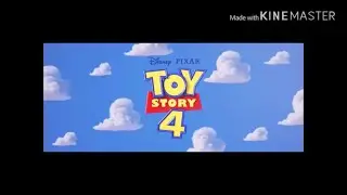 Trailer Logos (2017 2018 2019 2020)