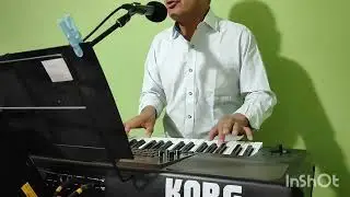 El polvo de los caminos ( audio en vivo)