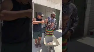 Siga ro compartilhamento de humor no tiktok lite e no kwai lite pra mas v&iacute;deo. 🤣😂