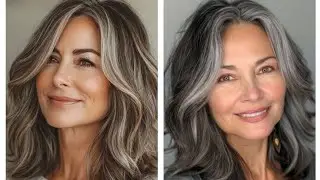 35 SHORT BOB HAIRCUTS & HAIRSTYLES FOR WOMEN IN 2026 #newvideo #trending #hairstyle