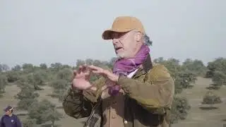 TODOCABALLO Cap&iacute;tulo 75: La versatilidad del Anglo-&Aacute;rabe y la majestuosidad del caballo Fris&oacute;n