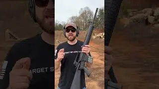 H&R М-16 А2