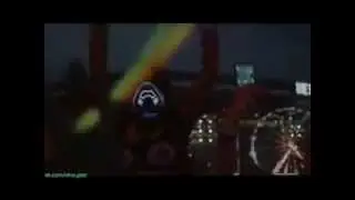 Born To Rave  6 сек