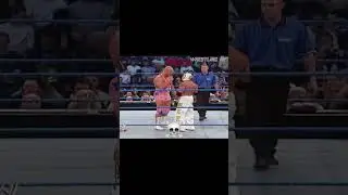 rey misterio vs Kurt angle 💀|| #kingkohli #rc24 #cricket #rohitsharma #funny