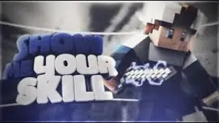Show Me Your Skills #37: Newlele Vs KyuDen_