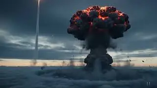 Putin HUMILIATED.... Ukraine Just Proved Russia's &ldquo;Unstoppable&rdquo; Weapon is a JOKE