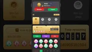 bdg game me 100% trick kam kare